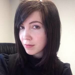 Meet your Posher, Alice